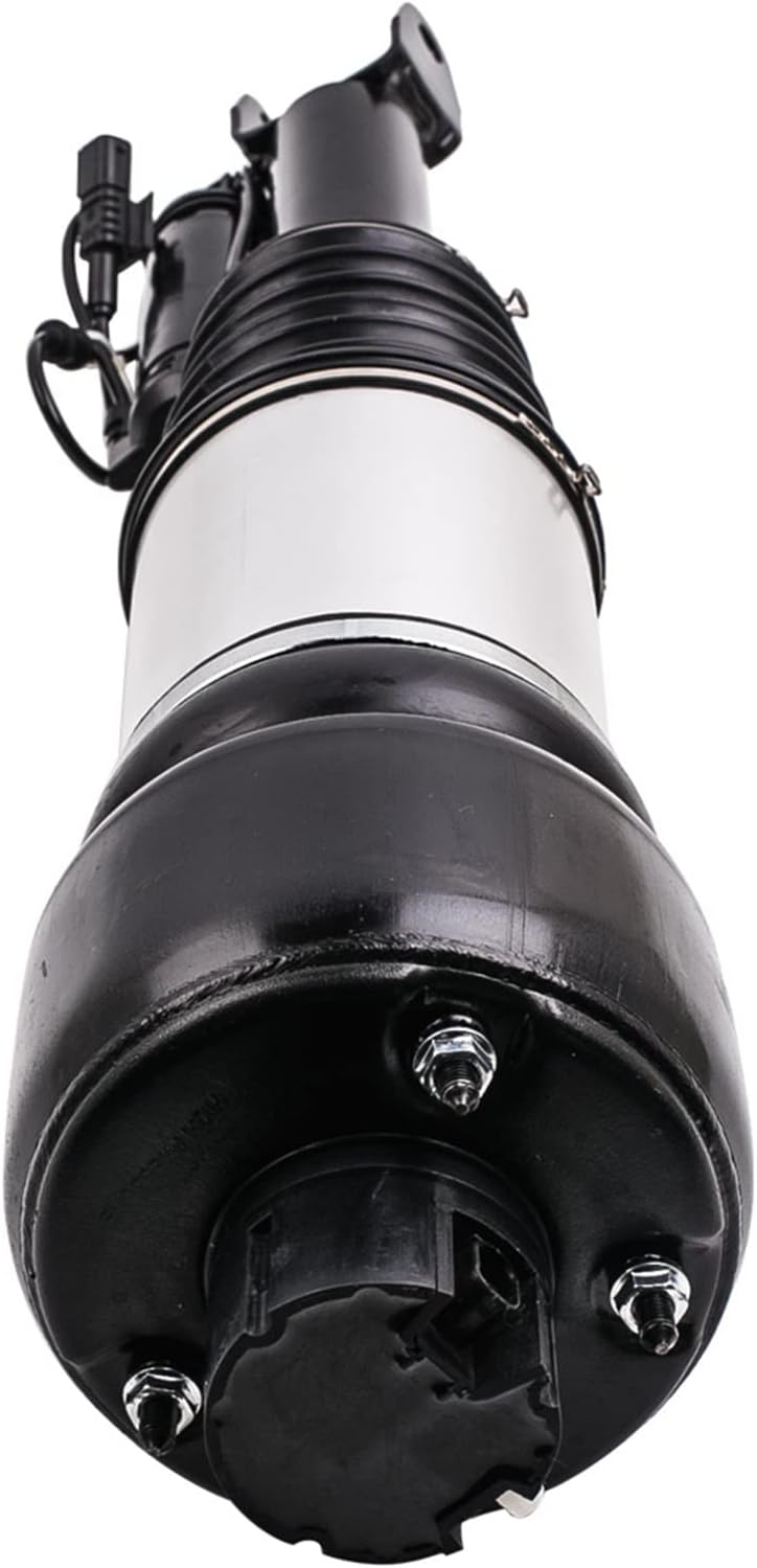 SoccerSerie フィギュア アーレン・ロッベン & ジョン・テリー